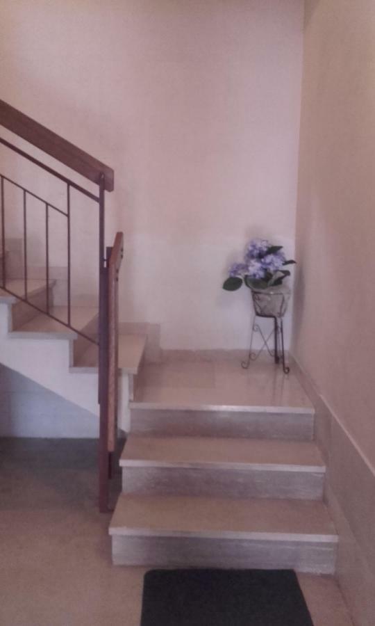 Casa Palazzi Apartment Venice Exterior photo